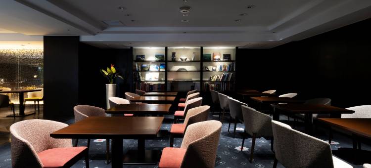 北海道札幌格兰大酒店(Sapporo Grand Hotel)图片