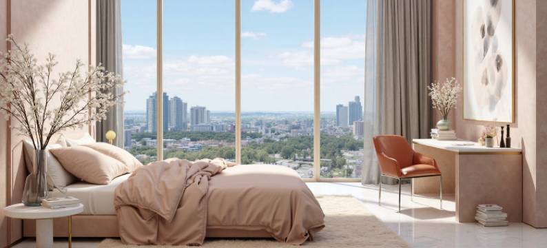 云栖汇酒店(成都大邑高铁站店)图片