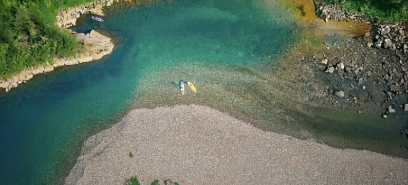 谷莫尼·酒店(安顺西秀新天地古城墙店)图片
