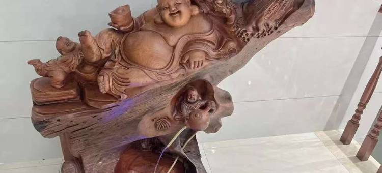 平潭游岛客栈图片