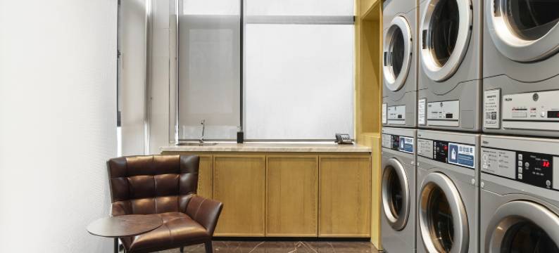 贵阳十里河滩福朋喜来登酒店(贵州大学店)图片