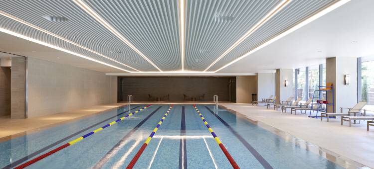 庆州现代酒店(Lahan Select Gyeongju)图片