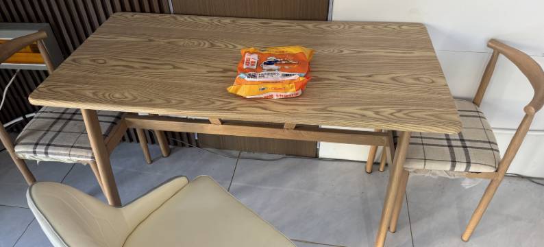 品卓酒店(衡水和平西路衡水学院店)图片