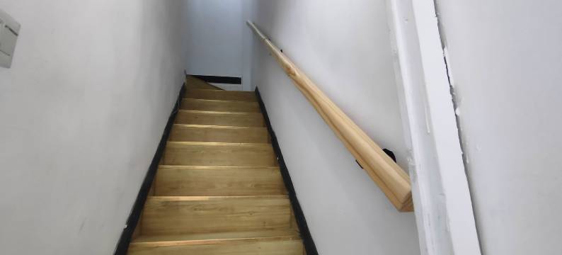 芜湖八方青旅图片