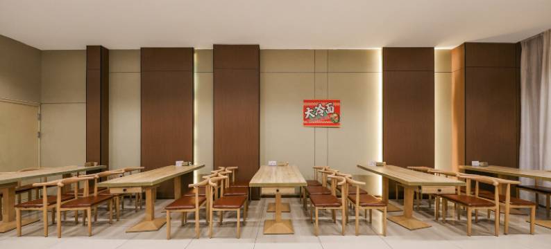 珲春高铁明珠酒店图片