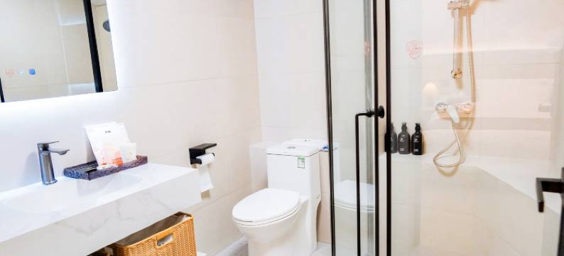 双熹院子·度假美宿(李庄古镇景区店)图片