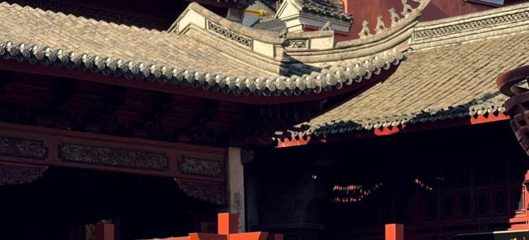 艺龙瑞云酒店(宁波体育馆中心店)图片