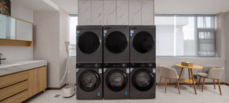 品睿酒店(漯河市政府店)图片