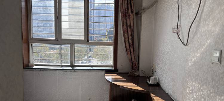 保定文昌泰旅馆图片