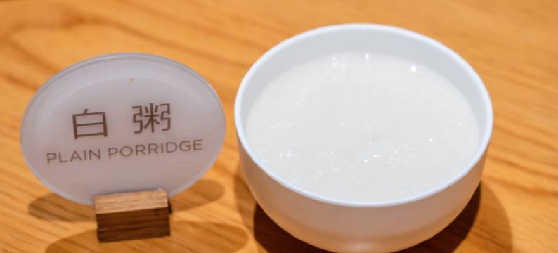 全季酒店(西安西京医院康复路店)图片