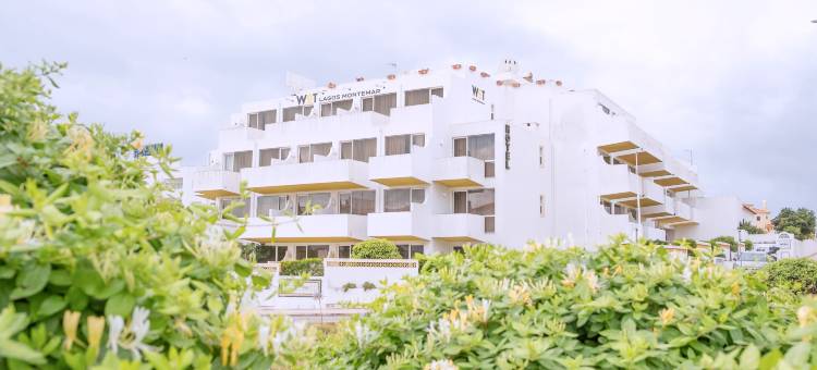 WOT 拉哥斯 蒙特馬爾靈魂(Wot Lagos Montemar Soul)图片