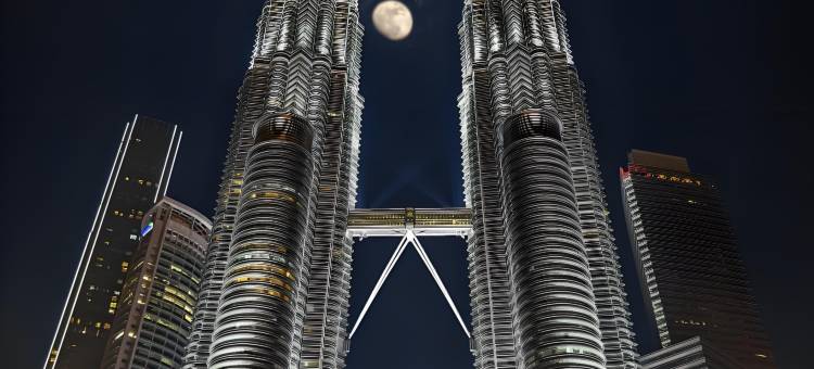 享途悦酒店(南昌滕王阁东湖区政府店)图片