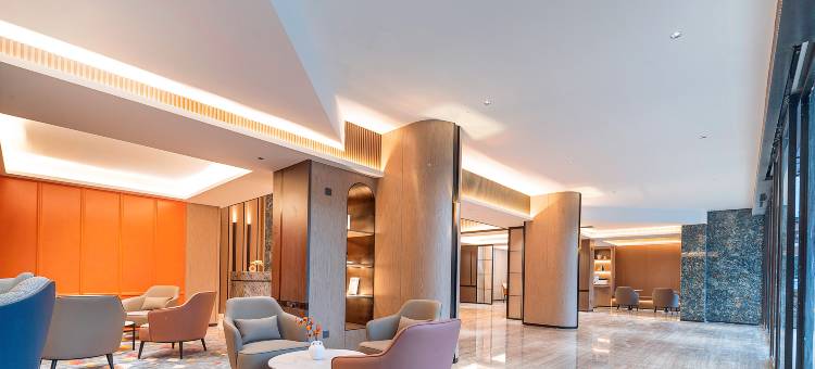 明月湖酒店(田东商都店)图片