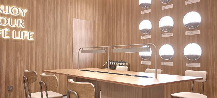 尚客优酒店(平泉中心广场店)图片