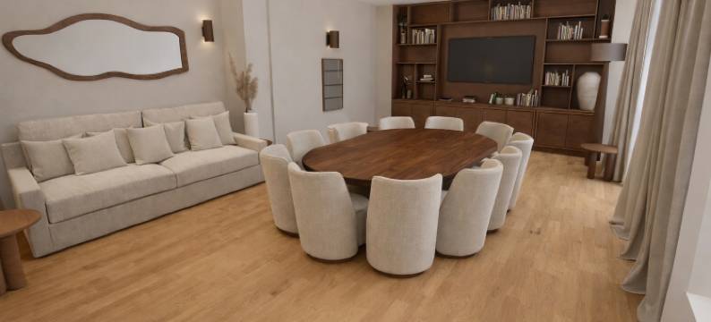 阿维尼翁钟楼酒店(Hotel de l'Horloge Avignon)图片