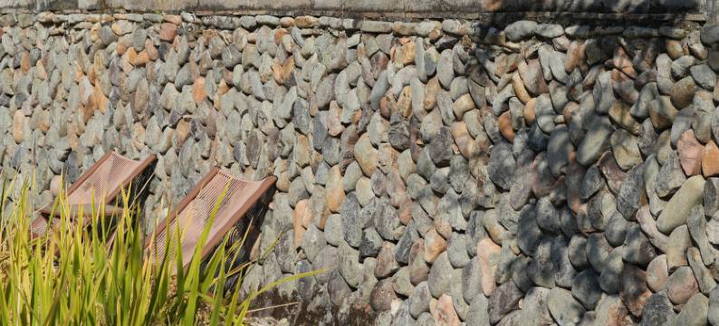 永嘉谷原度假民宿图片