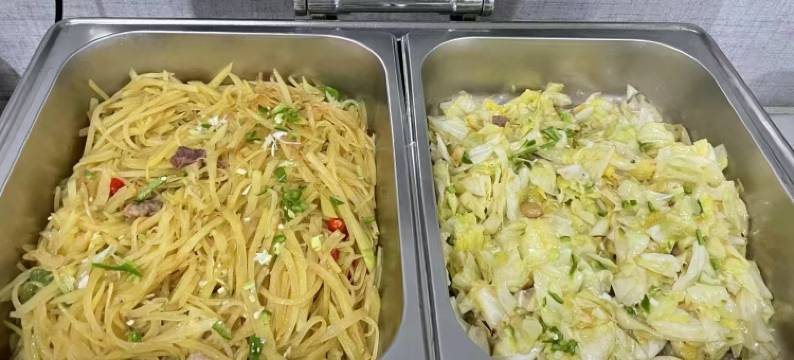 尚客优酒店(安义凤凰山工业园区店)图片