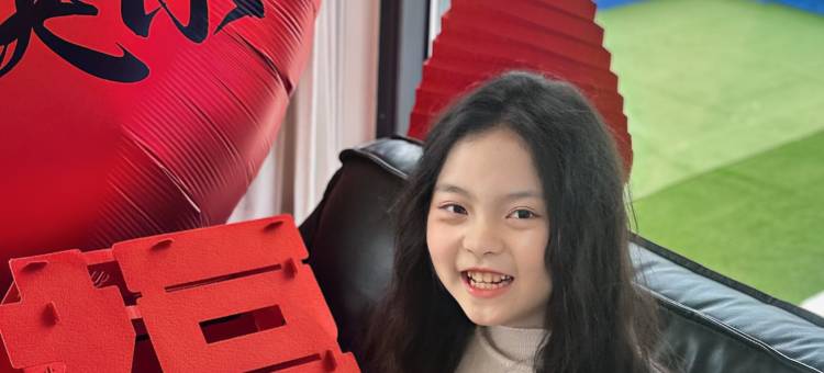 靖安野塘隐夏酒店图片