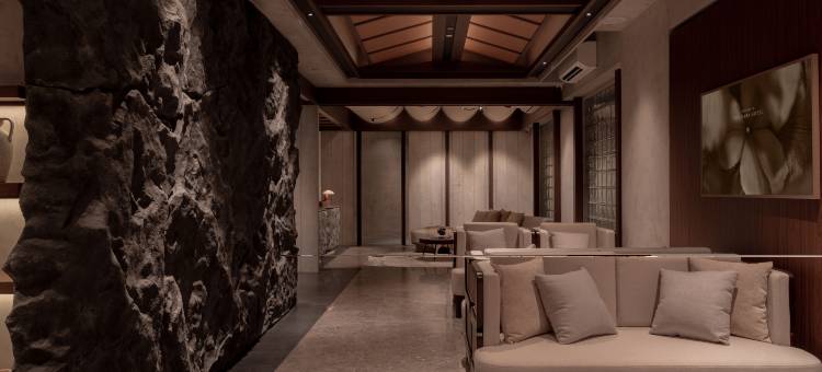 The Cara Hotel图片