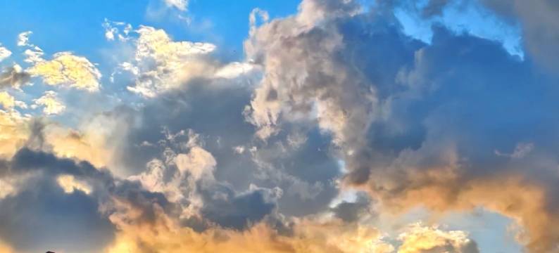 BEN·本酒店(国贸春天百货购物中心苏州路店)图片