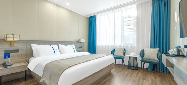 云霄云都酒店图片