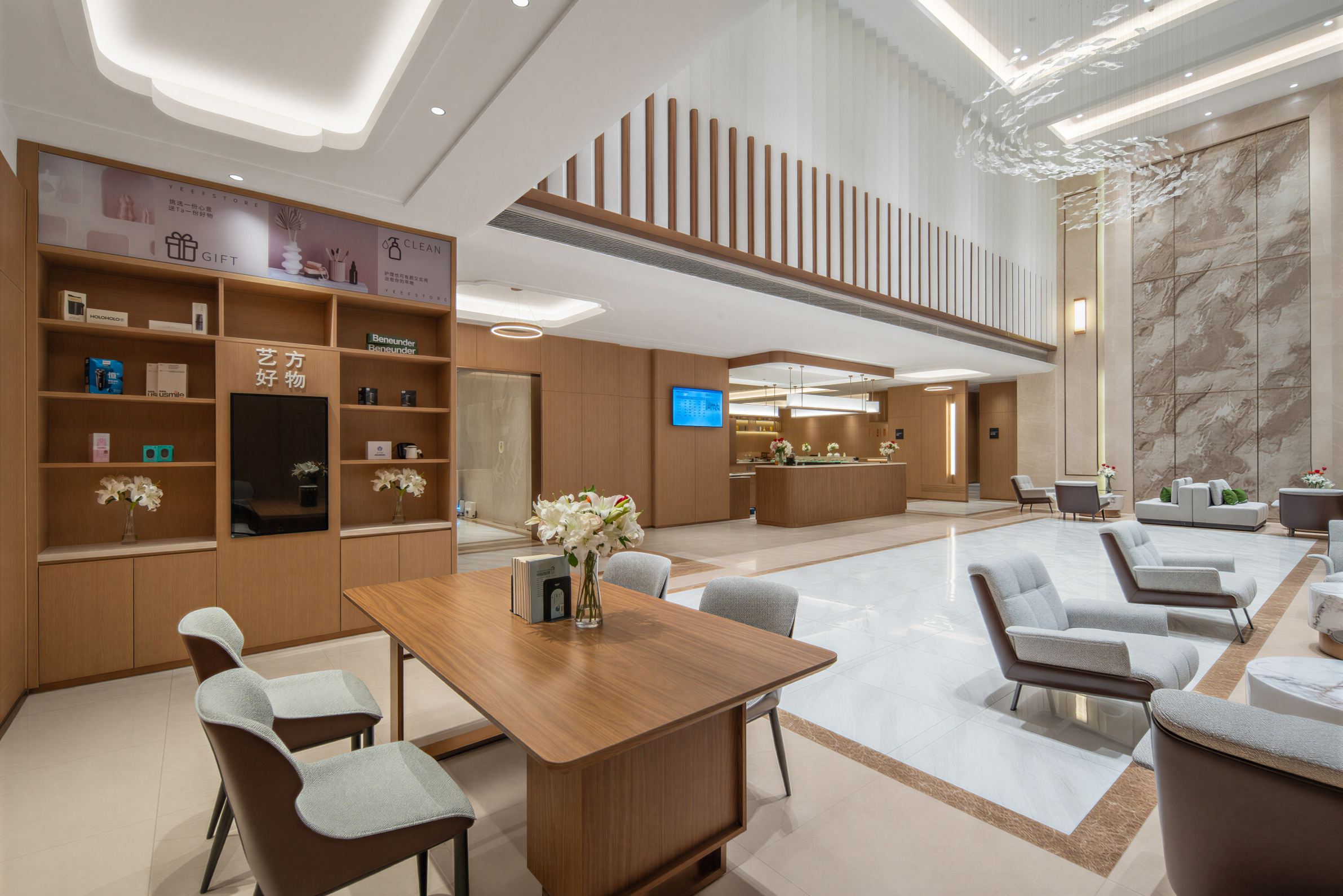 Yilong Hotel (Nanjing Southeast University Branch)Hotel Overview