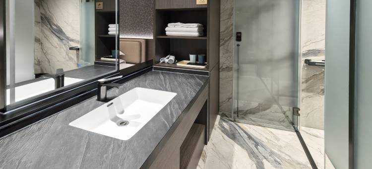 永平鑫利达大酒店图片