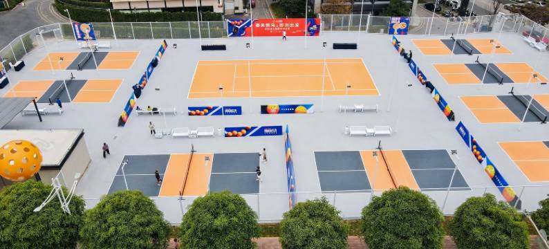 南宁福朋喜来登酒店图片