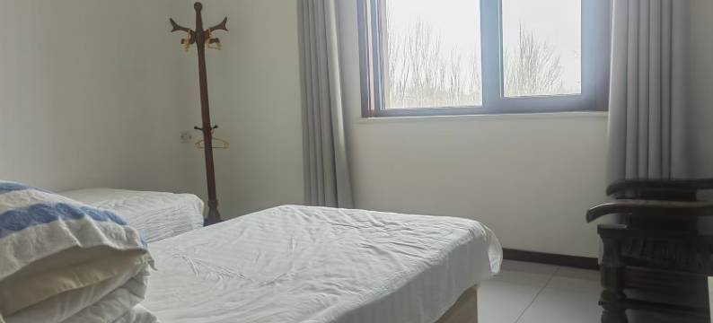 邢台诚惠宾馆图片