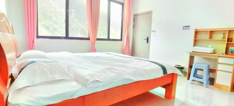 务川镇南君宁宾馆图片