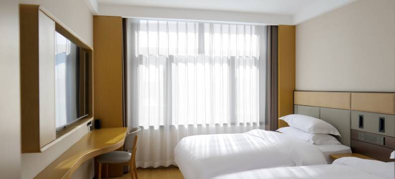 宁城大三元宾馆图片