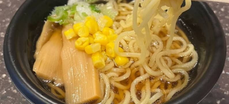 新宿站前Anshin Oyado(Anshin oyado Tokyo Man Shinjuku)图片