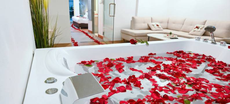 Pooh Beach Resort & Spa图片