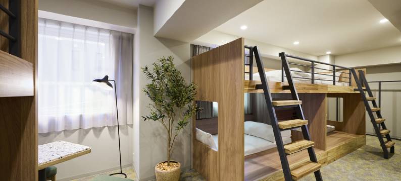 WAYPOINT TSUKIJI TOKYO(WAYPOINT TSUKIJI TOKYO)图片