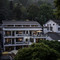 墨涧·野奢私汤山居(西湖景区店)