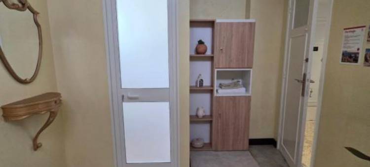 苏塞游牧青年旅舍(Nomads Hostel Sousse)图片