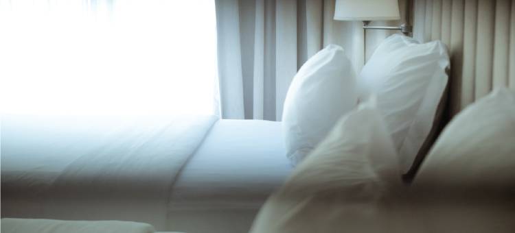 甜蜜玛丽娜精品酒店-悬崖边-甲米奥南(Sugar Marina Hotel Cliffhanger Aonang)图片