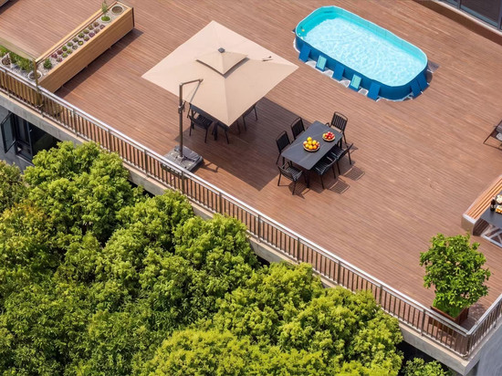栖霞山居民宿(华山景区游客中心店)