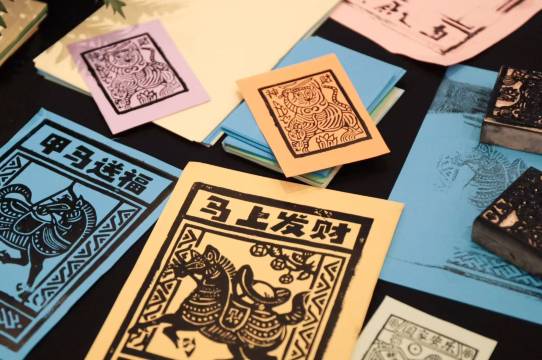 昆明滇池施柏阁酒店图片