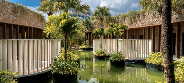 Amiana Resort Cam Ranh(Amiana Resort Cam Ranh)图片