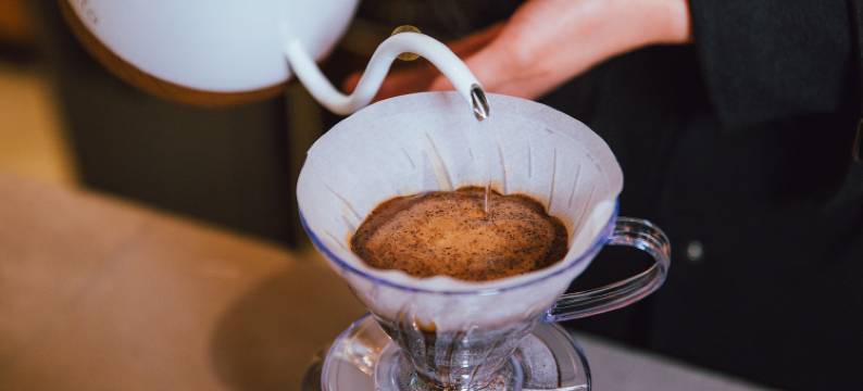 丘梵度假酒店(罗浮山观音古寺店)图片