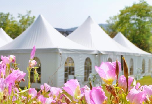 Kunming Tianmashan Hot Spring Holiday Villa Hotel Overview