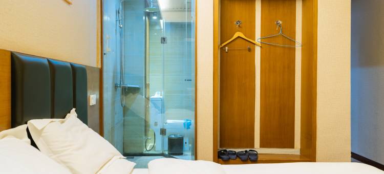 泸沽湖摩梭情缘客栈图片