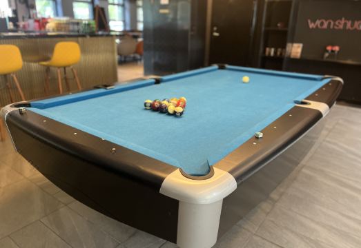 CitiGO Hotel (Beijing ABP)Hotel Overview