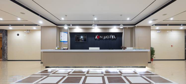 骏怡连锁酒店(孝感云梦汉正街工业园店)图片