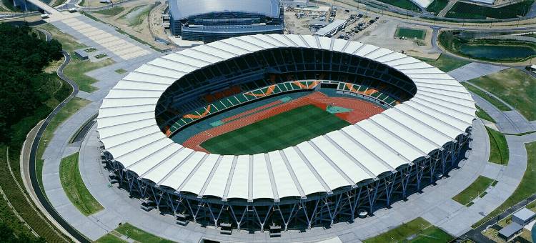 东横INN-挂川站新干线南口(Toyoko Inn Kakegawa Eki Shinkansen Minami Guchi)图片