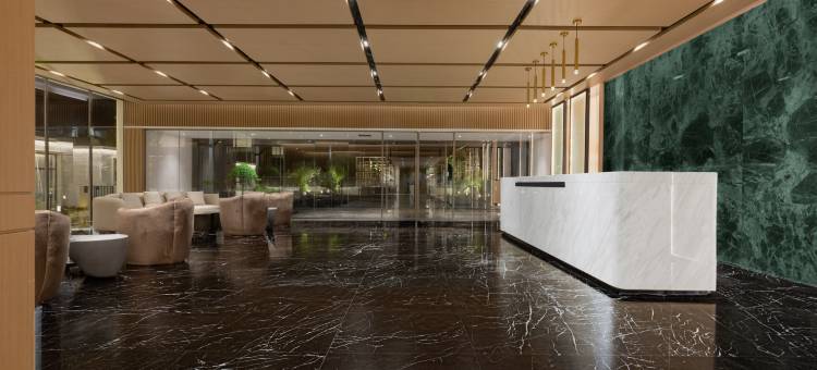 雪上酒店(塔什库尔干红其拉甫路店)图片