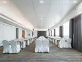 會議室