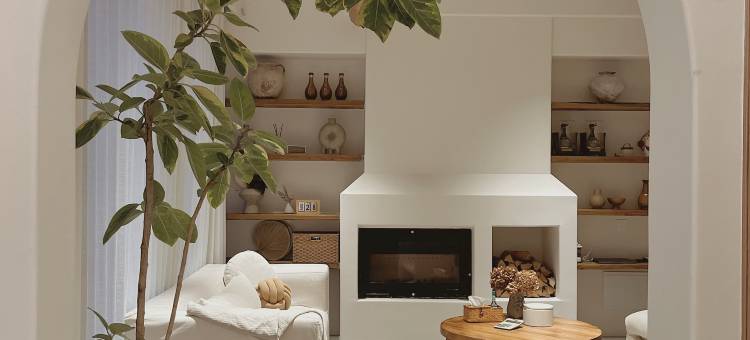 吾桐小院(张家界国家森林公园店)图片