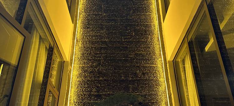 来家里民宿(建水古城店)图片